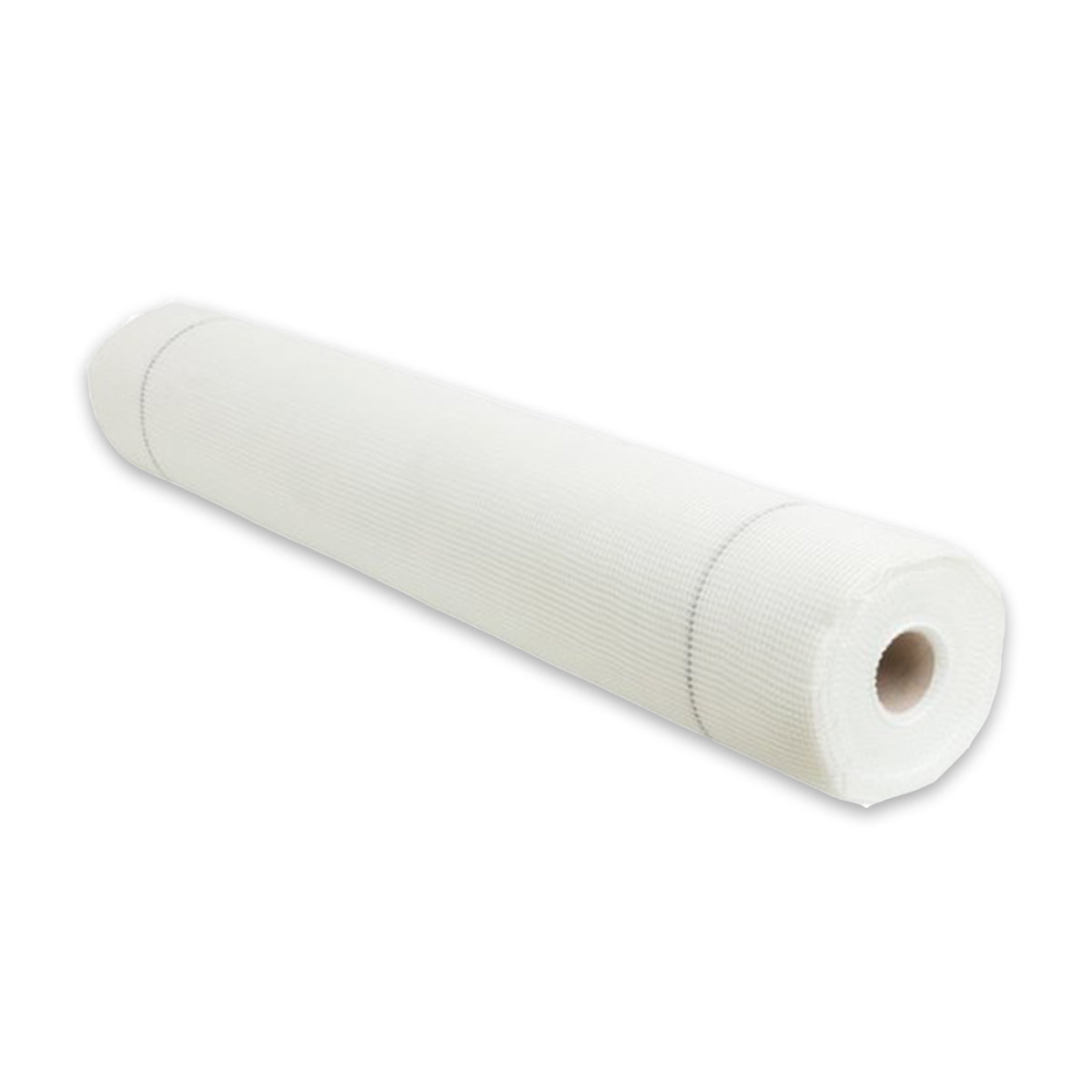 Waterproofing FiberMesh - Net type