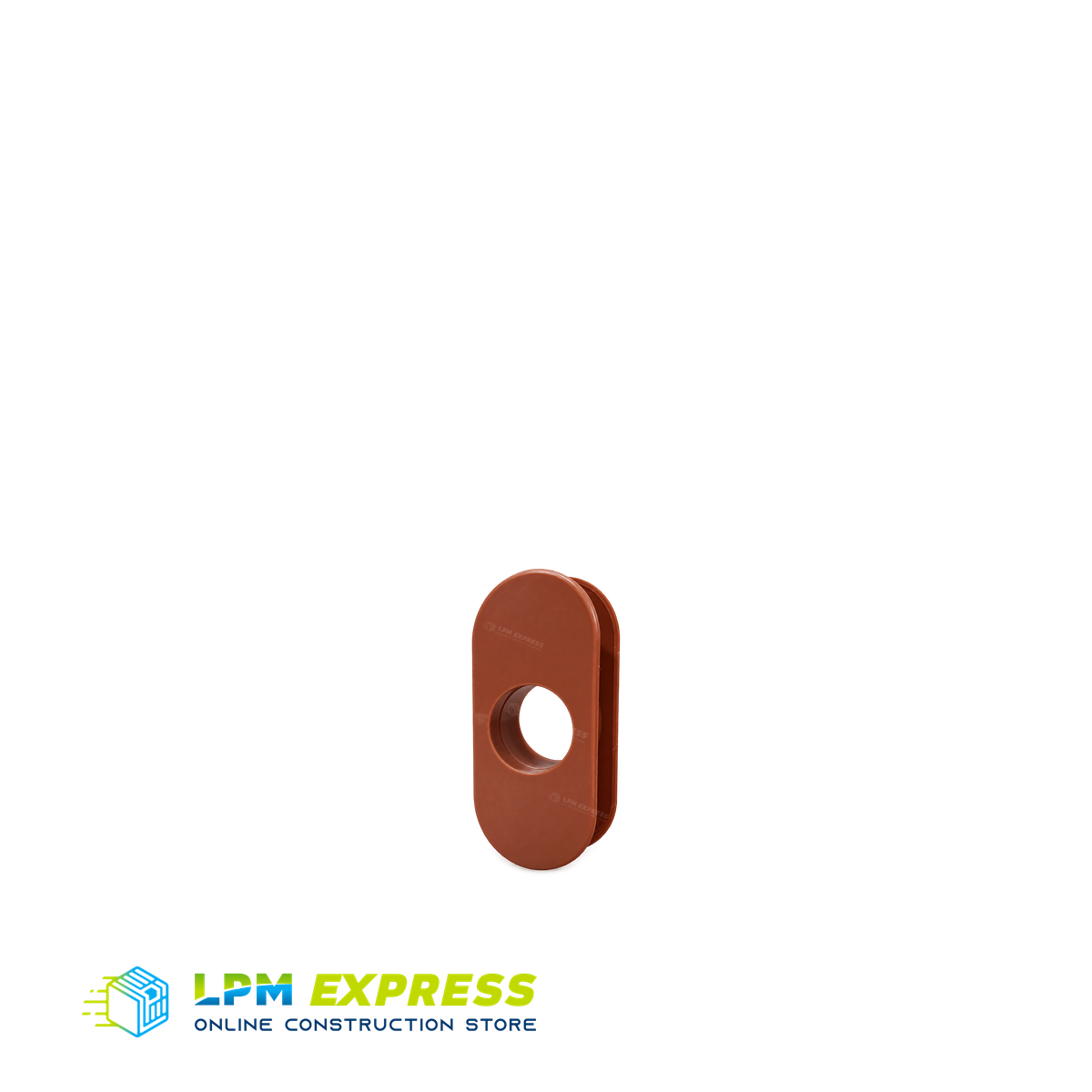 PVC Door Pad