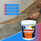 Apo Powerbond - Acrylic Flooring Adhesive