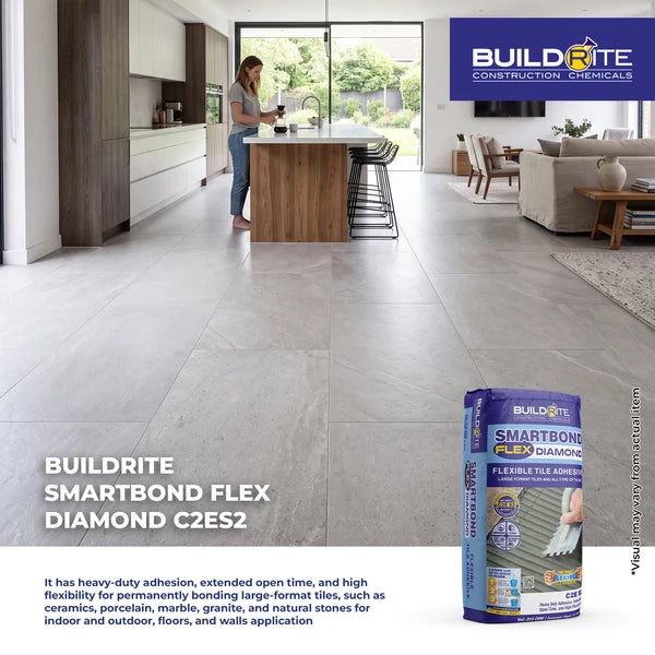 Smartbond Flex Diamond C2ES2