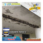 Buildrite Concrete Patch V