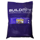 Buildrite Concrete Patch V