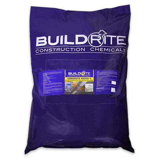 Buildrite Concrete Patch V