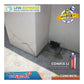 Buildrite Confix IJ - 低粘度结构环氧树脂