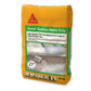 Davco Dustless HEAVY DUTY Tile Adhesive 西卡