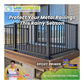 Buildrite Epoxy Primer