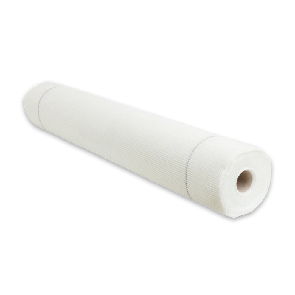 Waterproofing FiberMesh - Net type – LPM Express Pangasinan | LPM ...