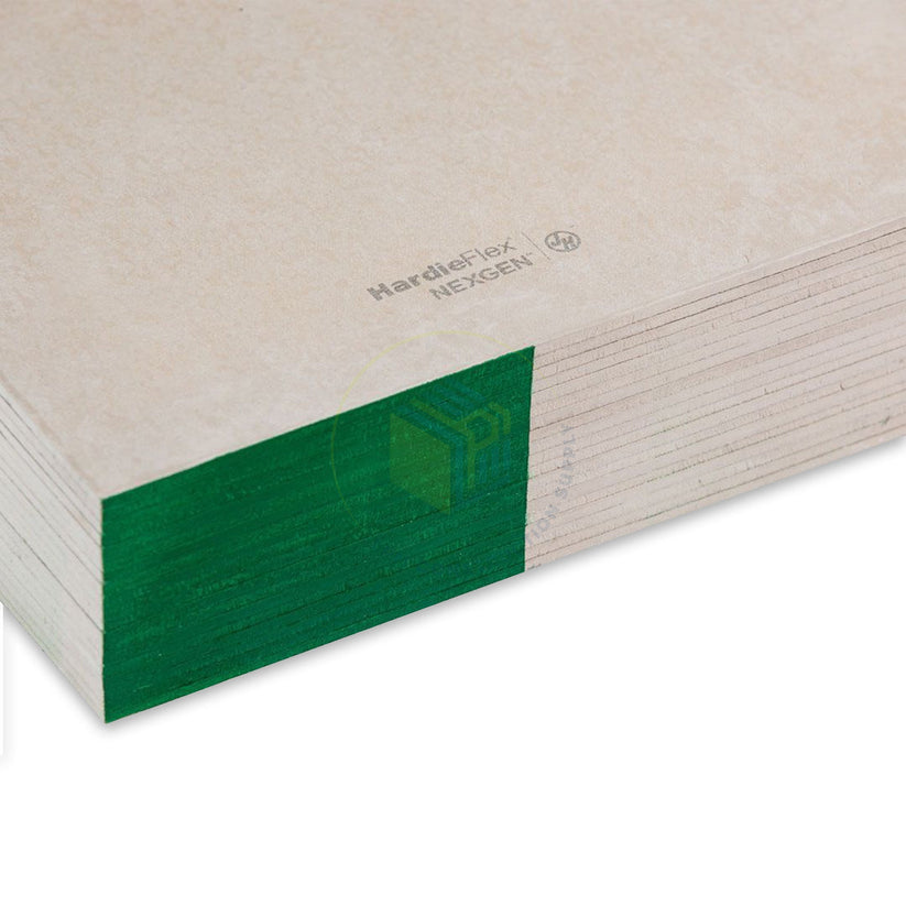 Hardieflex NexGen Fiber Cement Board – LPM Express Pangasinan | LPM ...