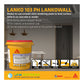 Lanko 103 LankoWall Ready-to-use Skimcoating 西卡