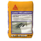 Bundle Deal: 20 bags Lanko 110 Skimcoat