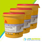 Bundle Deal: 5 pails Lanko 103 (Sikawall 103)