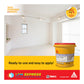 Bundle Deal: 5 pails Lanko 103 (Sikawall 103)
