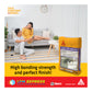 Bundle Deal: 20 bags Lanko 110 Skimcoat