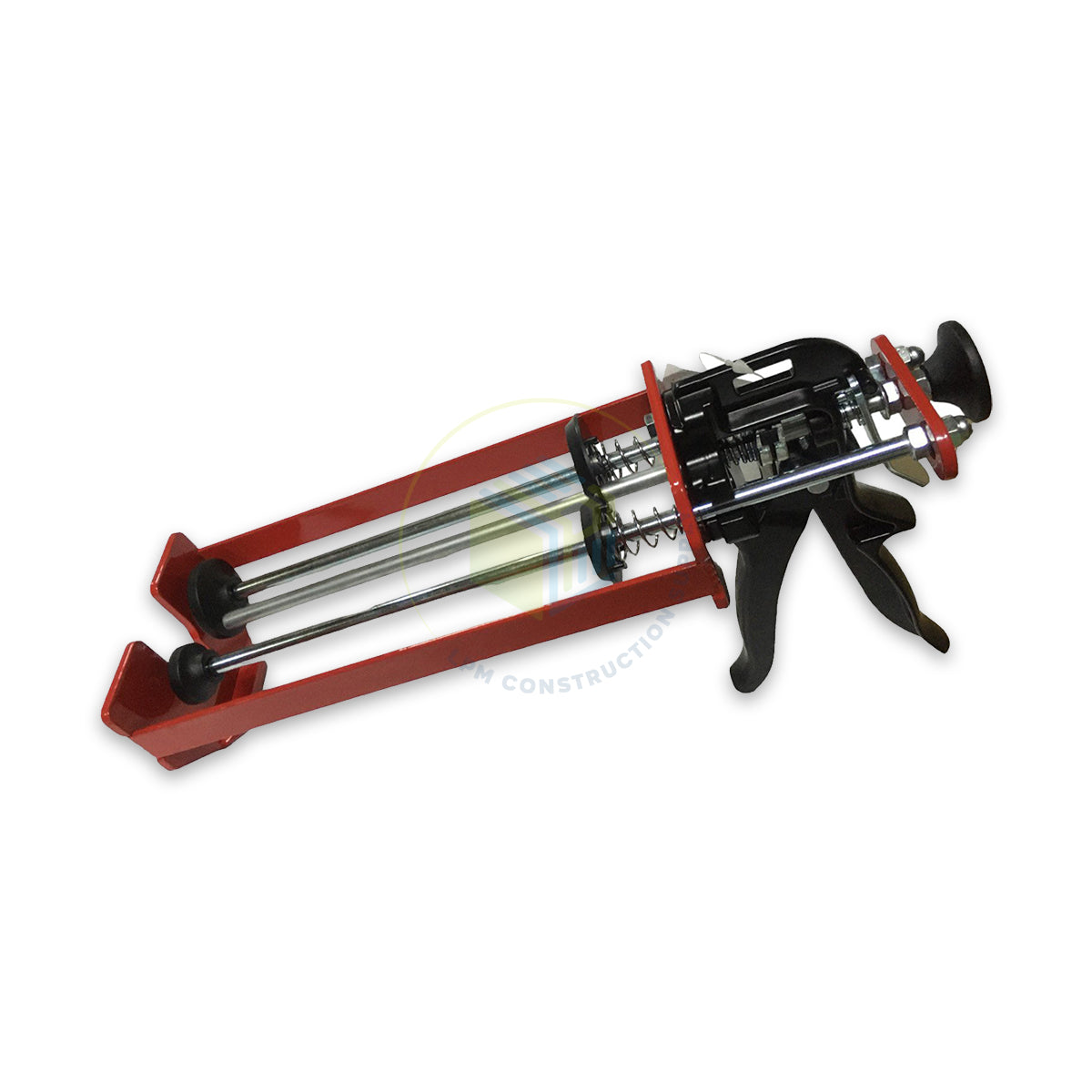 Manual Caulking Gun 2:1 (for Confix IJ and Anchor)