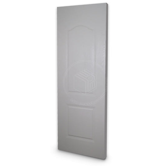 HDF Moulded Doors
