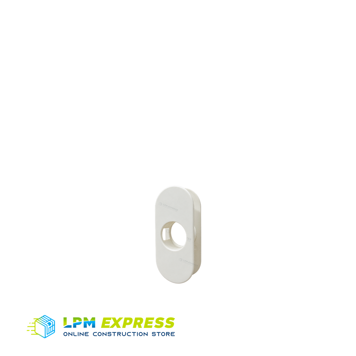 PVC Door Pad