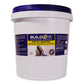 Tofil 807 Putty Master