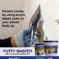 Tofil 807 Putty Master