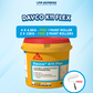 Bundle: 4 gallon kits Davco K11 Flex