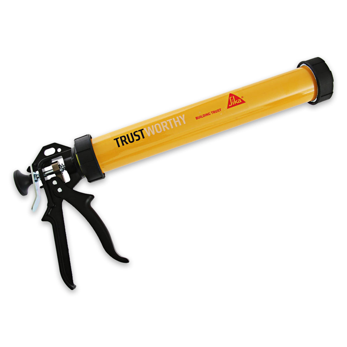 Sika Heavy Duty Caulking Gun 西卡