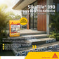 SikaTile 390 Heavy Duty Tile Adhesive 西卡