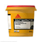 Sika Igolflex 130 - Bituminous Waterproofing 西卡