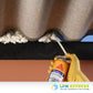 Sika Boom AP - Insulating and Fixing Expanding Foam