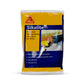 Bundle Deal: Sikalite Waterproofing Box of 5