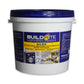 Silox 101 - Water Repellant Protective Sealer