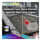 Silox 101 - Water Repellant Protective Sealer