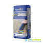 Smartbond Flex Silver C1S1