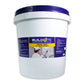 Buildrite Tofil 803 Concrete Wall Primer and Sealer