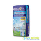 Buildrite Tofil 812 Kryocrete Readymix Insulating Plaster
